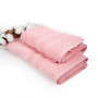 Рушник "Tender Touch" Pink, 50x90