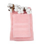 Рушник "Tender Touch" Pink, 50x90
