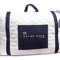 Подушка COTE BLANC "KAPOK", 40x60