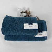 Рушник "Aurora" Dark Cornflower, 50x90