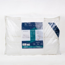 Ковдра "PUR BAMBOO", 155x200