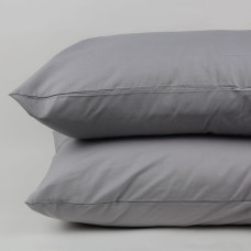 Комплект наволочок ТЕП скрутка Micro Chip, 70x70