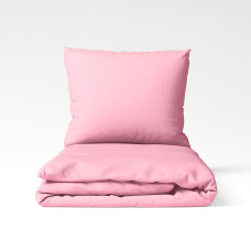 Комплект постільної білизни "ТЕП" Morning rose, двоспальна