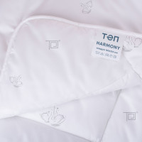 Ковдра NATURE "HARMONY SUMMER LINE", 180x210