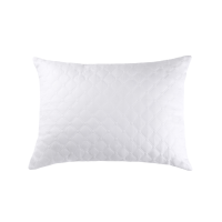 Подушка FRIENDLY "SLEEPCOVER LIGHT" NEW , 50x70