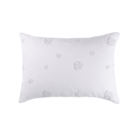 Подушка "NATURE" COTTON, 70x70