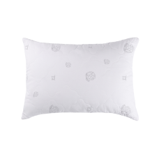 Подушка "NATURE" COTTON, 70x70