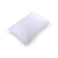 Подушка "NATURE" HARMONY SOFT, 70x70