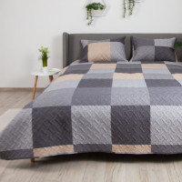 Покривало ТЕП "PROVENCE" Фабіан, 150x210