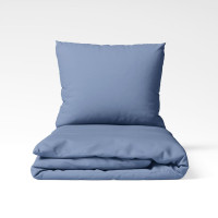 Постільна білизна "ТЕП" Стокгольм, 70x70, полуторна