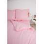 Комплект постільної білизни "ТЕП" Morning rose, двоспальна