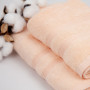 Рушник "Tender Touch" Cream, 70x140