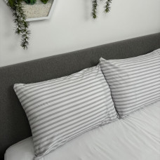 Комплект наволочок "ТЕП" скрутка Парижзька поема, 50x70