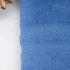 Рушник "Tender Touch" Blue, 50x90