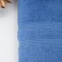 Рушник "Tender Touch" Blue, 50x90