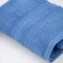 Рушник "Tender Touch" Blue, 50x90