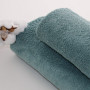 Рушник "Fancy" Mint, 70x140