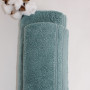 Рушник "Fancy" Mint, 70x140