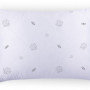 Подушка "DREAM" COTTON, 50x70