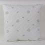 Подушка "DREAM" COTTON, 50x70
