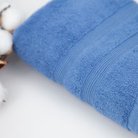 Рушник "Tender Touch" Blue, 50x90