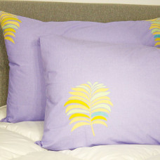 Комплект наволочок ТЕП Laly REV, 50x70