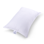 Подушка FRIENDLY "WHITE COMFORT" , 50x70