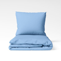 Постільна білизна "ТЕП" Афіни, 70х70, євро