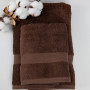 Рушник "Honey" Brown, 70x140
