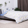 Постільна білизна ТЕП "Happy Sleep" Імпресія, 50x70, сімейна