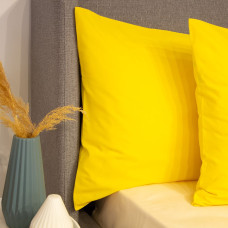 Комплект наволочок "ТЕП" скрутка Invited Rev, 50x70