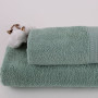Рушник "Aurora" MINT, 50x90