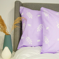 Комплект наволочок ТЕП Lolita, 70x70