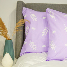 Комплект наволочок ТЕП Lolita, 70x70