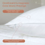 Подушка COTE BLANC "PRESTIGE", 50x70