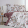 Постільна білизна ТЕП "Soft dreams" Josephina, 70x70, євро