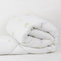 Ковдра "DREAM" BAMBOO, 200x210