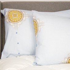 Комплект наволочок ТЕП Oriental Tales, 50x70