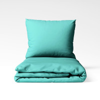 Постільна білизна "ТЕП" Azure Fantasy, 70x70, сімейна