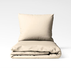 Постільна білизна "ТЕП" Golden Grove, 70x70, сімейна