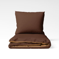 Постільна білизна ТЕП "Happy Sleep" Винний Топаз, 50x70, сімейна