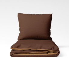 Постільна білизна ТЕП "Happy Sleep" Винний Топаз, 50x70, сімейна