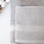 Рушник "Honey" Silver, 50x90