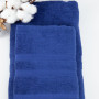 Рушник "Tender Touch" Navy, 50x90