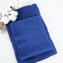 Рушник "Tender Touch" Navy, 50x90