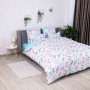 Постільна білизна ТЕП "Happy Sleep" Весняний бриз, 50x70, полуторна