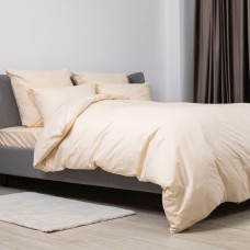 Постільна білизна ТЕП "Happy Sleep" Golden Grove, 50x70, євро