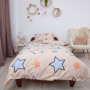 Постільна білизна ТЕП "Soft dreams" Зірковий сон, 50x70, підліткова