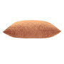Подушка декоративна "VELOUR" Капучіно, 50x70