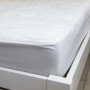 Наматрацник чохол "ECOBLANK", 90x200x30